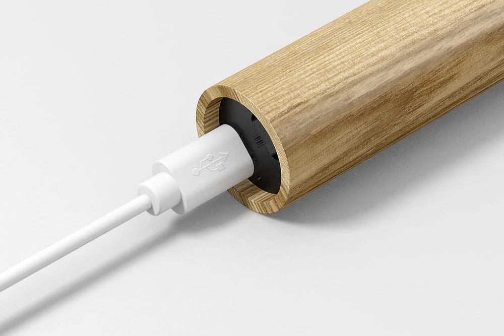 Magnetic Night Light | Motion Sensor Light