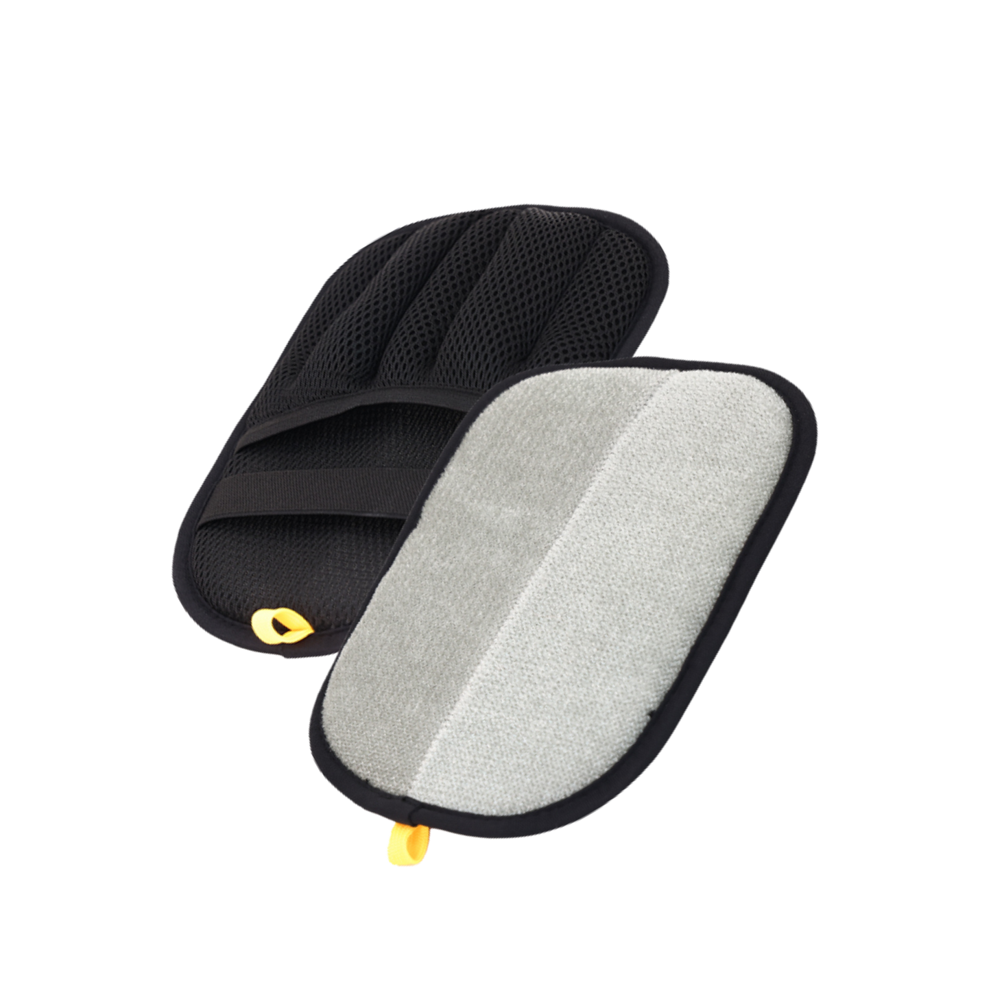 Pet Hair Removal Glove™