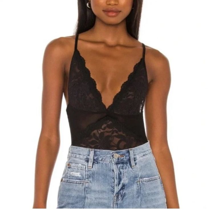 Evoque | The Ultimate Shapewear Bodysuit