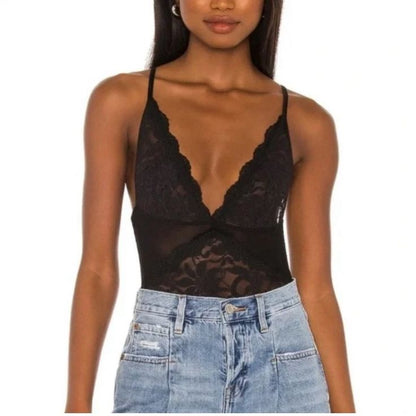 Evoque | The Ultimate Shapewear Bodysuit