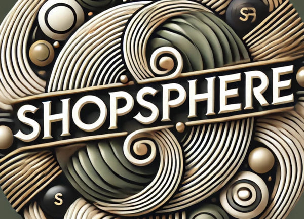 shopsphere