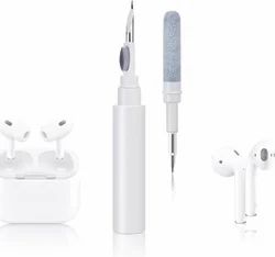 AirPods Magic Cleaner Kit | Best Airpods Hack