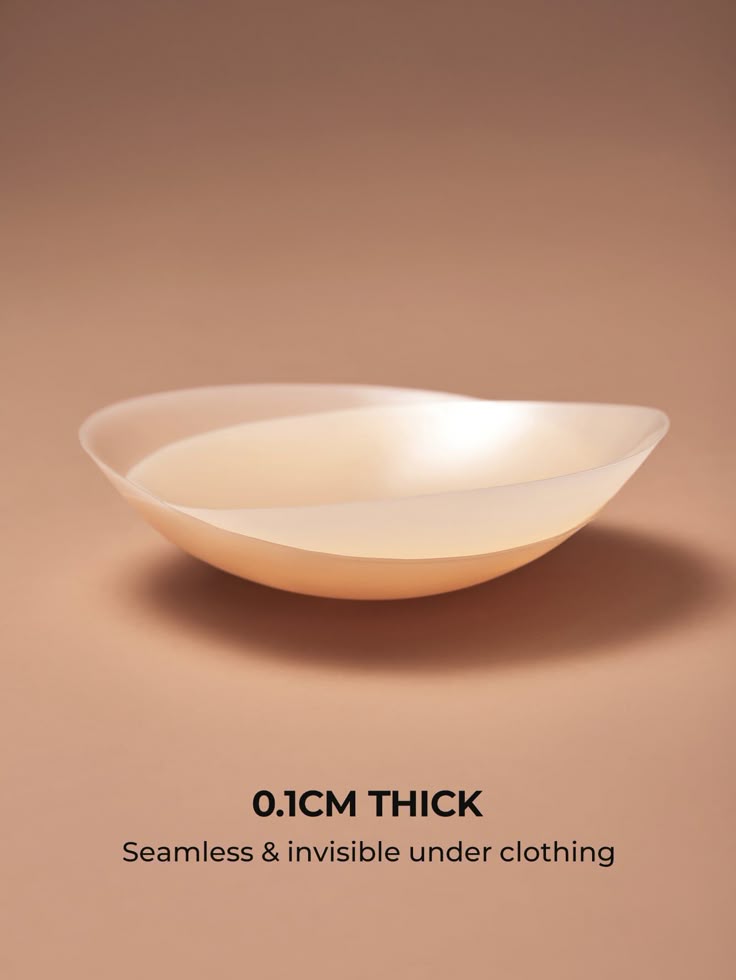 SoftShield | The Best Nipple Cover