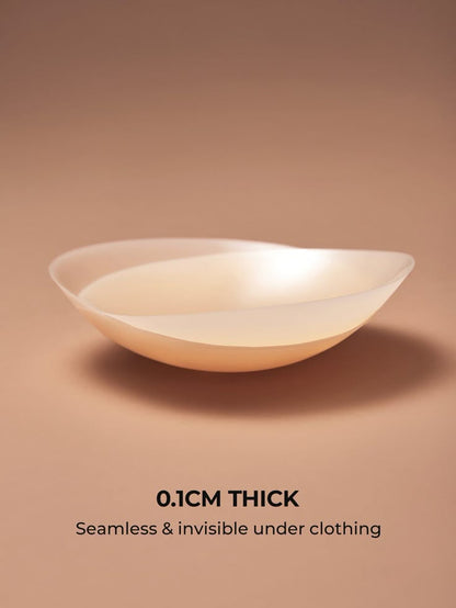 SoftShield | The Best Nipple Cover