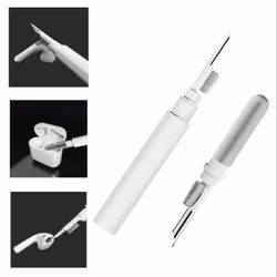 AirPods Magic Cleaner Kit | Best Airpods Hack