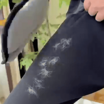 Pet Hair Removal Glove™