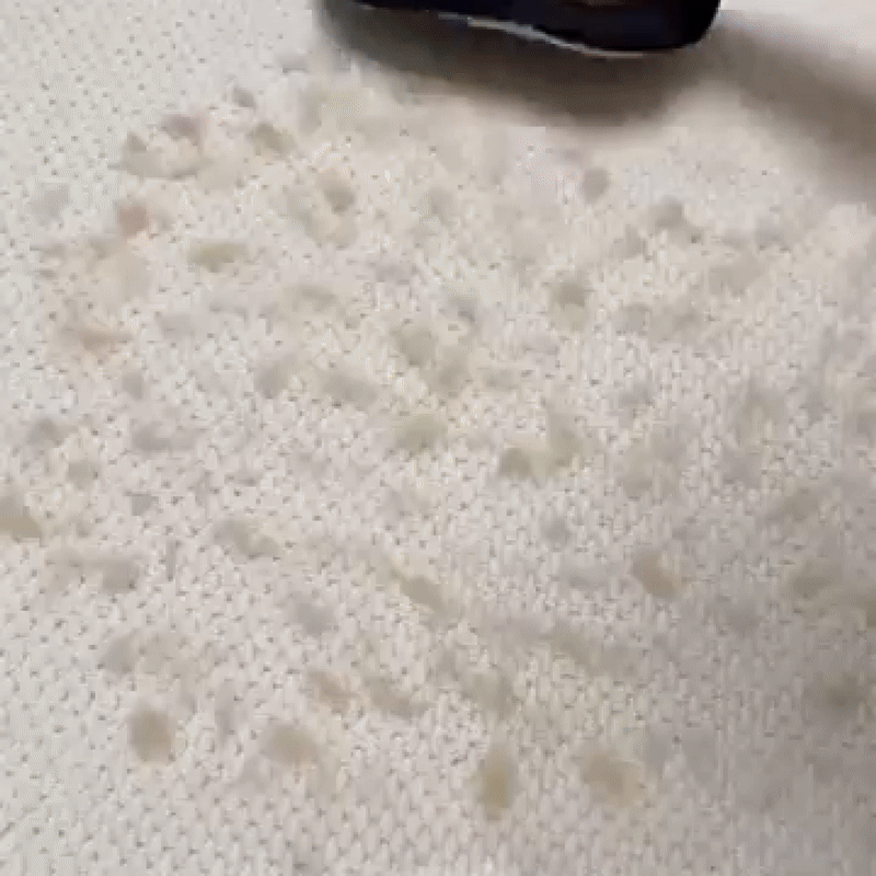 Pet Hair Removal Glove™