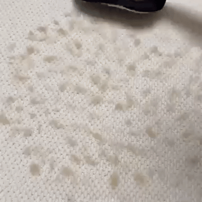 Pet Hair Removal Glove™