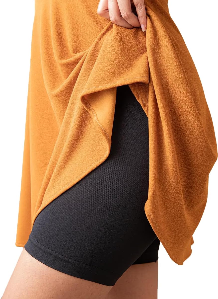 All-Day Comfort Shapewear