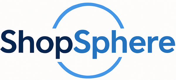 shopsphere