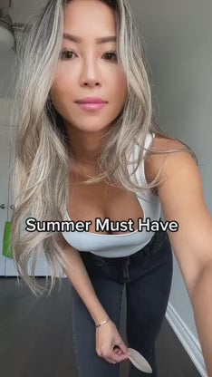 SoftShield | The Best Nipple Cover